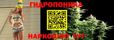 мяу мяу кристалл Лесной