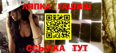 хмурый Кудымкар